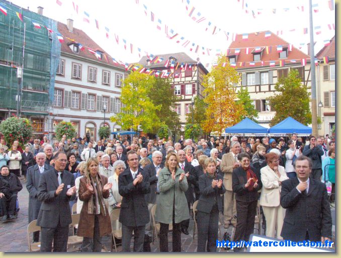 Diapositive suivante